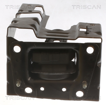 TRISCAN 8505 28117 Lagerung, Motor