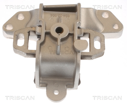 TRISCAN 8505 28118 Lagerung, Motor