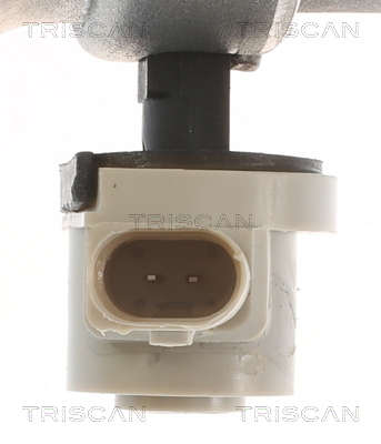 TRISCAN 8505 29111 Lagerung, Motor