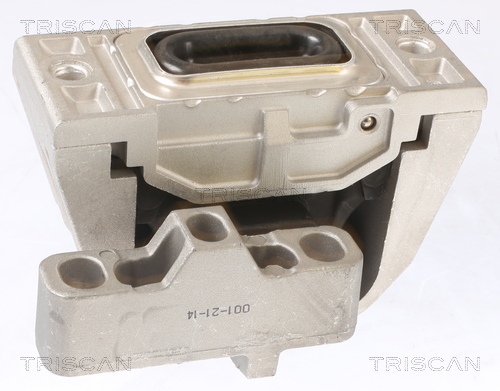TRISCAN 8505 29115 Lagerung, Motor