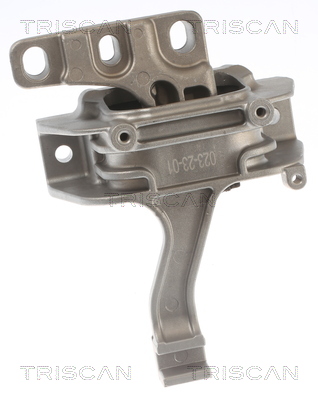 TRISCAN 8505 29128 Lagerung, Motor