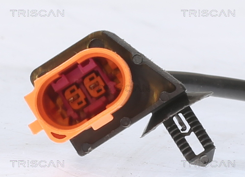 TRISCAN 8505 29133 Lagerung, Motor