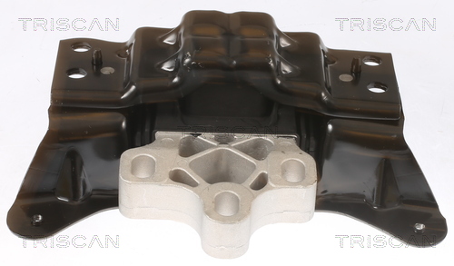 TRISCAN 8505 29135 Lagerung, Motor