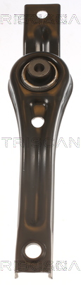 TRISCAN 8505 29136 Lagerung, Motor