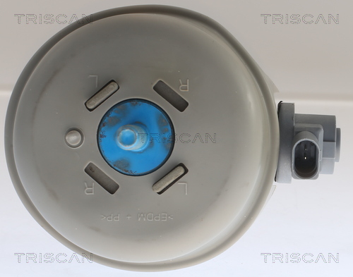 TRISCAN 8505 29141 Lagerung, Motor