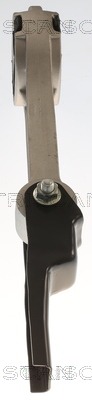 TRISCAN 8505 29142 Lagerung, Motor