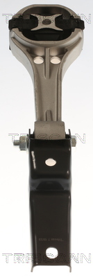 TRISCAN 8505 29142 Lagerung, Motor