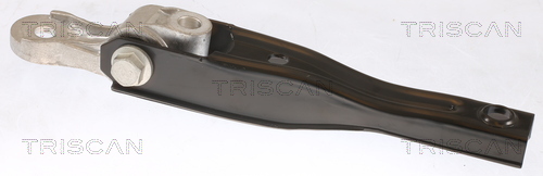 TRISCAN 8505 29149 Lagerung, Motor