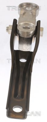 TRISCAN 8505 29149 Lagerung, Motor