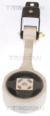 TRISCAN 8505 29156 Lagerung, Motor