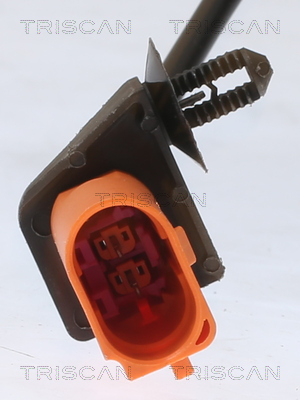 TRISCAN 8505 29178 Lagerung, Motor