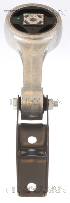 TRISCAN 8505 29180 Lagerung, Motor