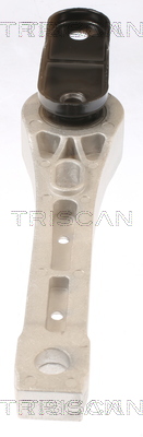 TRISCAN 8505 29182 Lagerung, Motor