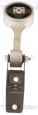 TRISCAN 8505 29183 Lagerung, Motor