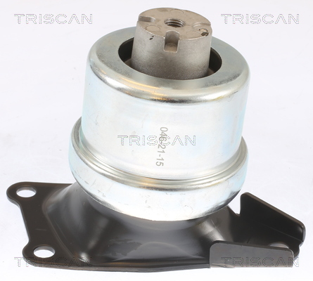 TRISCAN 8505 29186 Lagerung, Motor
