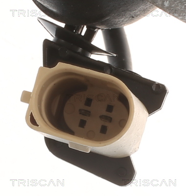 TRISCAN 8505 29196 Lagerung, Motor