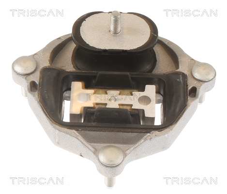 TRISCAN 8505 29215 Lagerung, Automatikgetriebe
