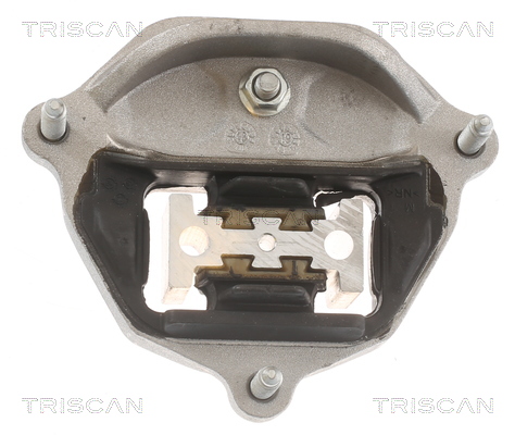 TRISCAN 8505 29215 Lagerung, Automatikgetriebe