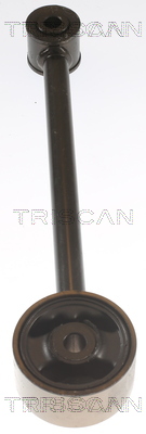 TRISCAN 8505 42102 Lagerung, Motor