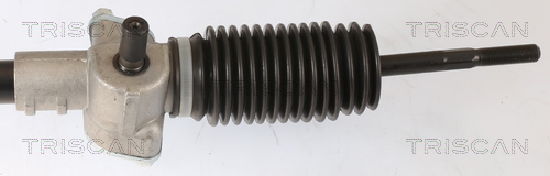 TRISCAN 8510 100 Styrväxel