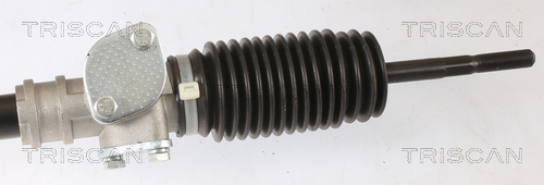 TRISCAN 8510 100 Lenkgetriebe