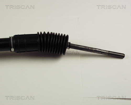 TRISCAN 8510 10301 Styrväxel