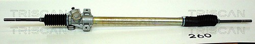 TRISCAN 8510 10301 Styrväxel
