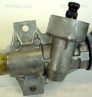 TRISCAN 8510 10301 Styrväxel