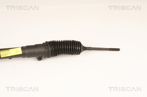 TRISCAN 8510 10302 Styrväxel