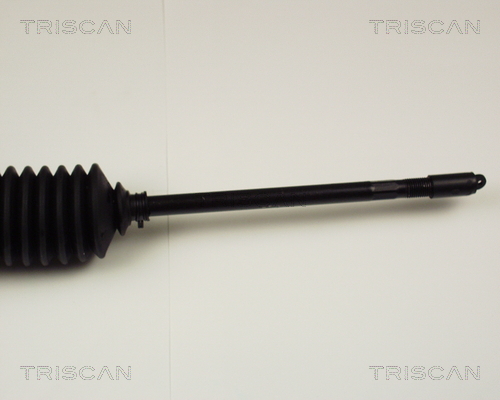 TRISCAN 8510 10400 Styrväxel