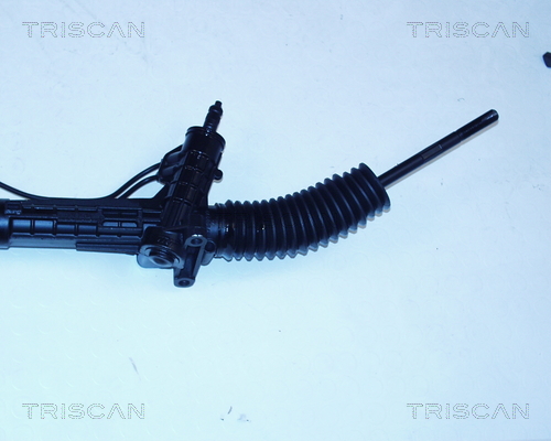 TRISCAN 8510 10401 Styrväxel