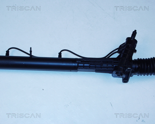TRISCAN 8510 10401 Styrväxel