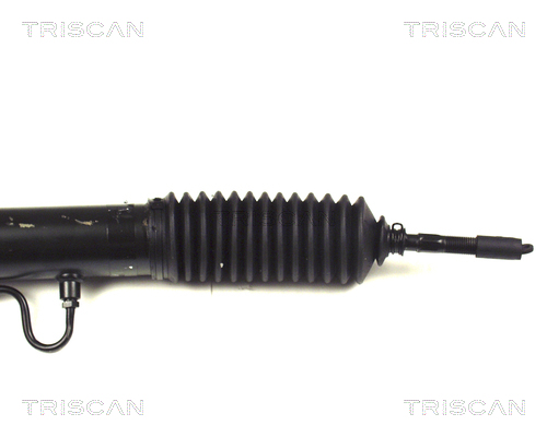 TRISCAN 8510 10402 Styrväxel