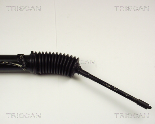 TRISCAN 8510 10403 Styrväxel