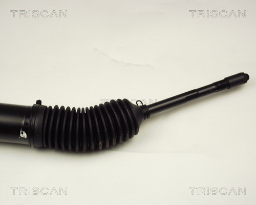 TRISCAN 8510 10404 Styrväxel