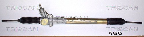 TRISCAN 8510 10404 Styrväxel