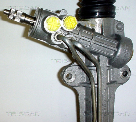 TRISCAN 8510 10404 Styrväxel