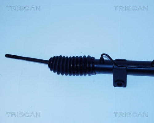 TRISCAN 8510 10406 Styrväxel