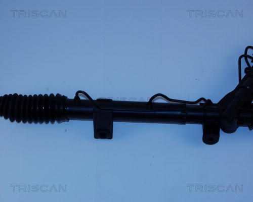 TRISCAN 8510 10406 Styrväxel