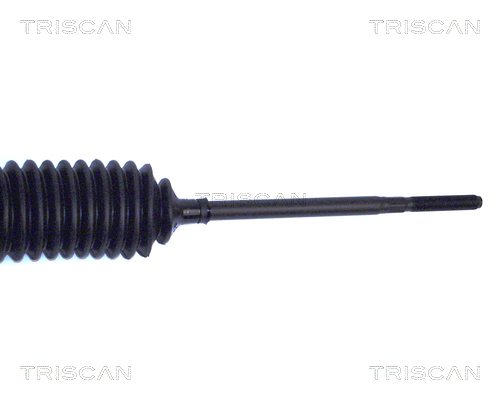 TRISCAN 8510 10409 Styrväxel
