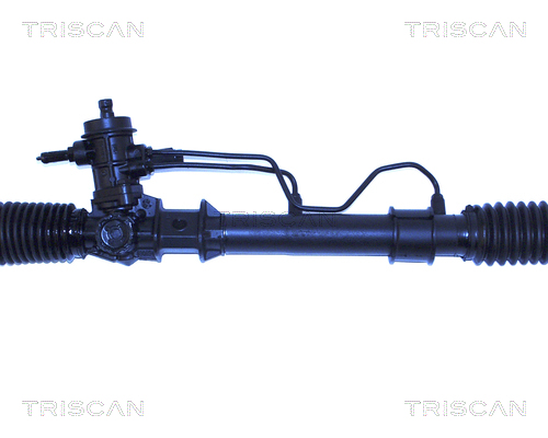 TRISCAN 8510 10409 Styrväxel