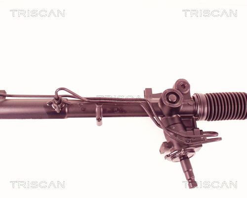 TRISCAN 8510 10413 Lenkgetriebe