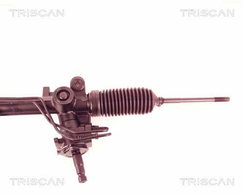 TRISCAN 8510 10413 Lenkgetriebe