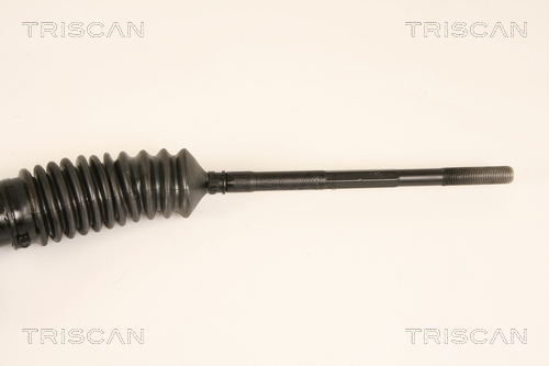TRISCAN 8510 10415 Lenkgetriebe