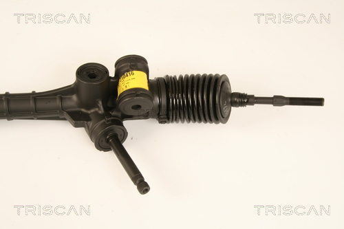 TRISCAN 8510 10416 Styrväxel