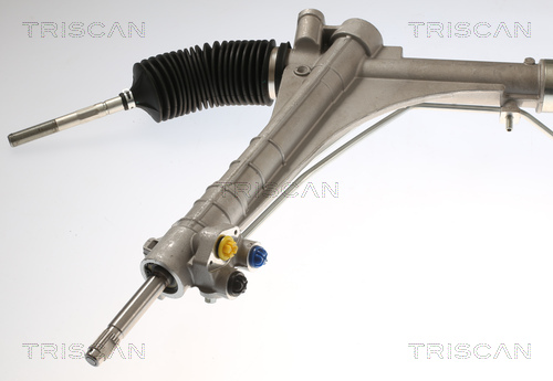 TRISCAN 8510 10419 Lenkgetriebe