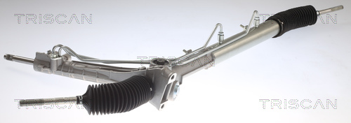 TRISCAN 8510 10419 Lenkgetriebe