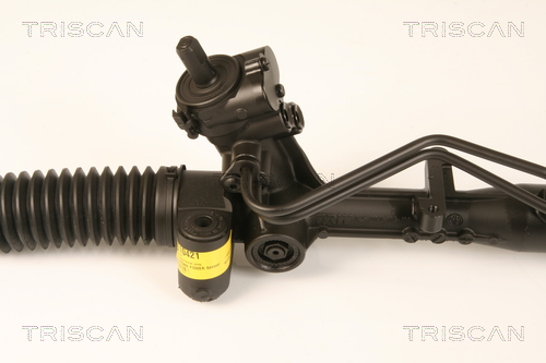 TRISCAN 8510 10421 Styrväxel