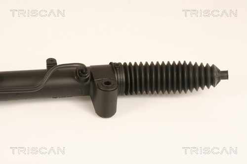 TRISCAN 8510 10421 Styrväxel