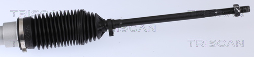 TRISCAN 8510 10437 Lenkgetriebe